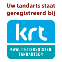 Tandarts Gouw